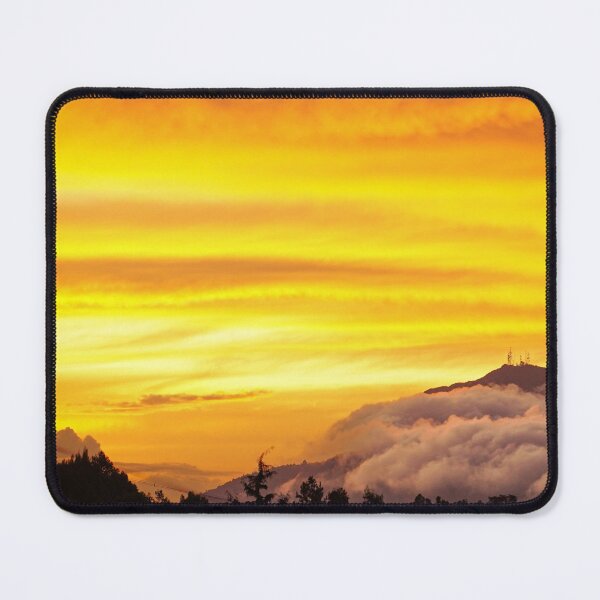 Item preview, Santa Elena Sunset designed and sold by Julie Navitka.