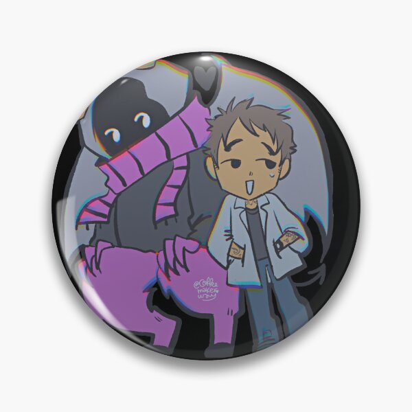 Item preview, HARU N HAZE designed and sold by coffeemakerway.