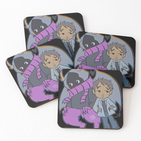 Item preview, HARU N HAZE designed and sold by coffeemakerway.