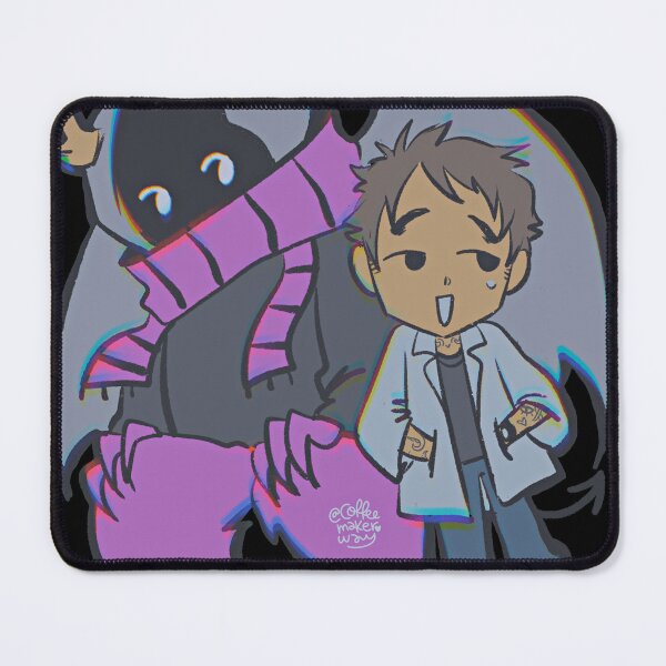Item preview, HARU N HAZE designed and sold by coffeemakerway.