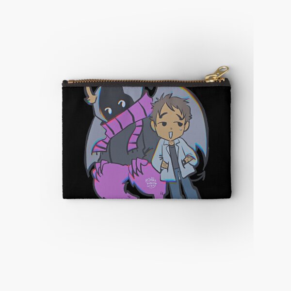 Item preview, HARU N HAZE designed and sold by coffeemakerway.