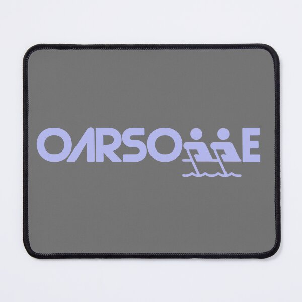 Item preview, Oarsome designed and sold by JoseyMiles.