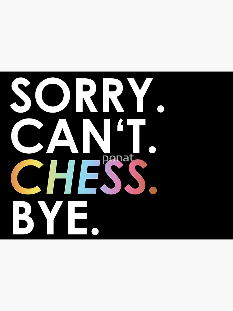 Notchess