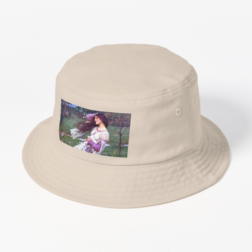 Item preview, Bob designed and sold by forgottenbeauty.