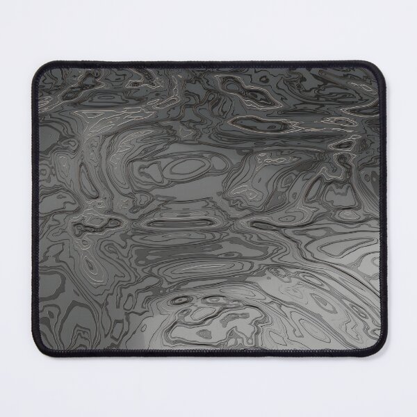 Item preview, Damascus Pattern - Damascus designed and sold by DamascusDraws.