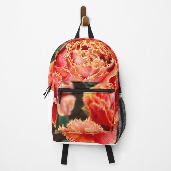 Item preview, Vibrant Tulip designed and sold by Julie Navitka.