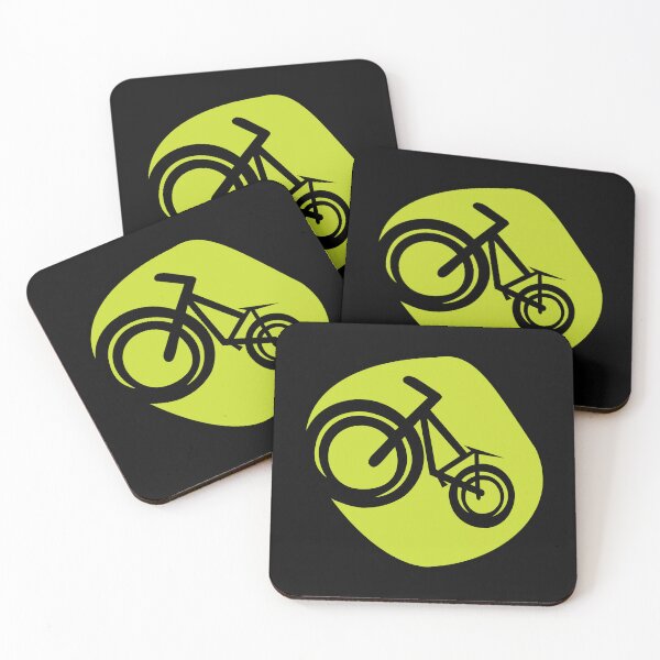 Item preview, Adventure Bicycle  designed and sold by atedesigns.