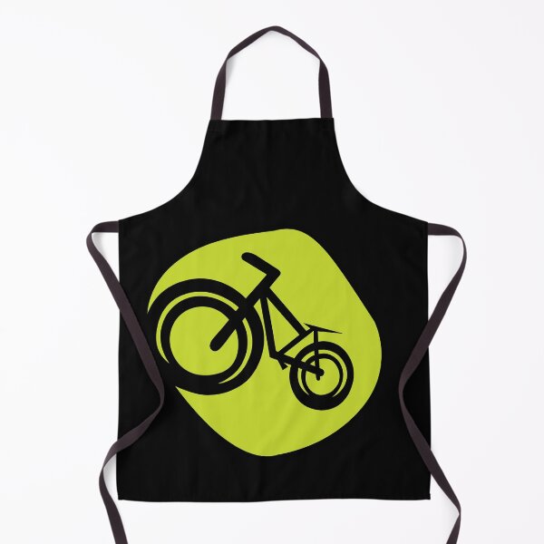 Item preview, Adventure Bicycle  designed and sold by atedesigns.