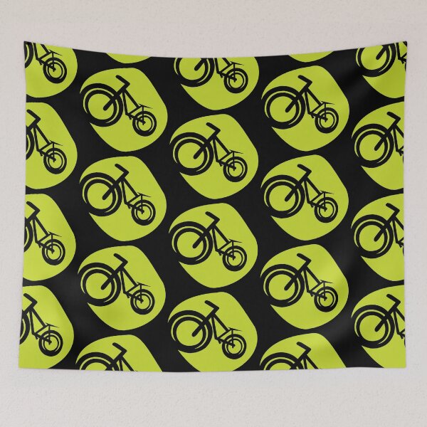 Item preview, Adventure Bicycle  designed and sold by atedesigns.
