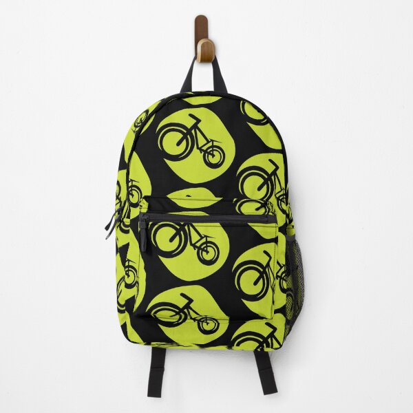 Item preview, Adventure Bicycle designed and sold by atedesigns.