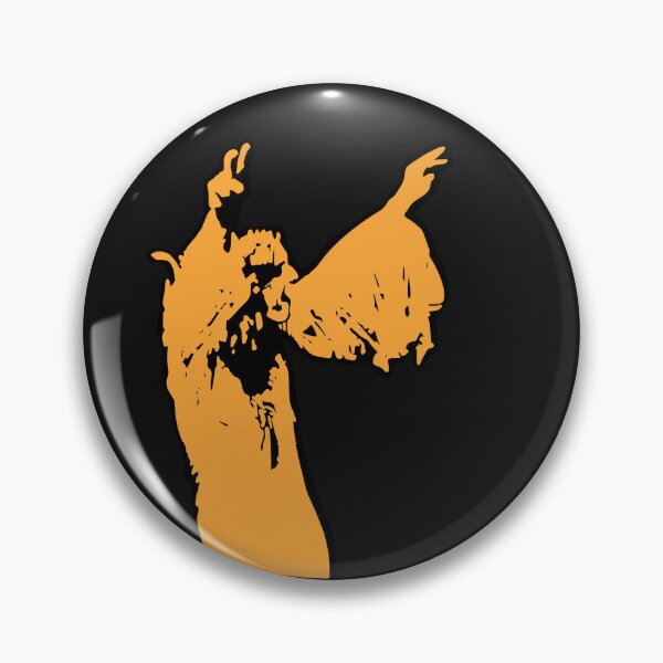 Item preview, allrightnow designed and sold by Tameink.