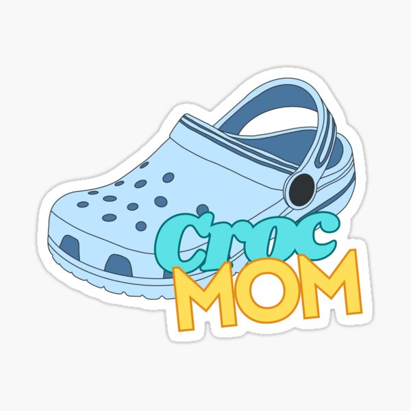 Meme Croc Charms Sassy Croc Charms Mom Croc Charms Funny Croc