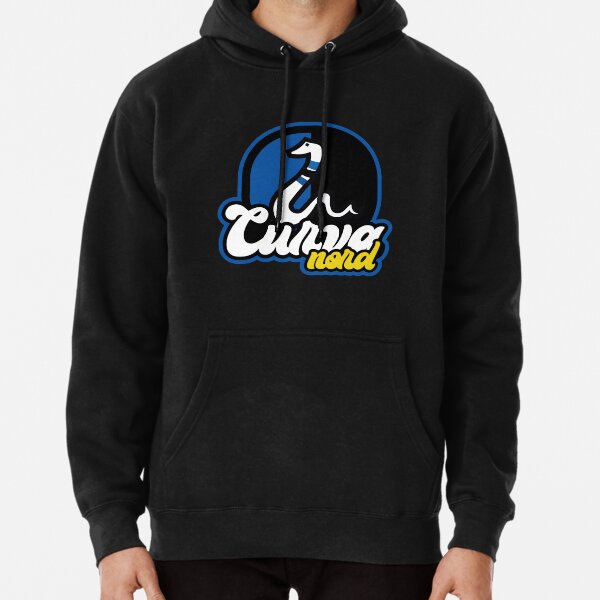 Dodo airlines online hoodie