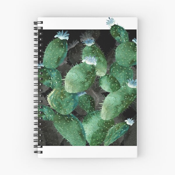 Item preview, green big cactu designed and sold by Rodrigo Fonseca.