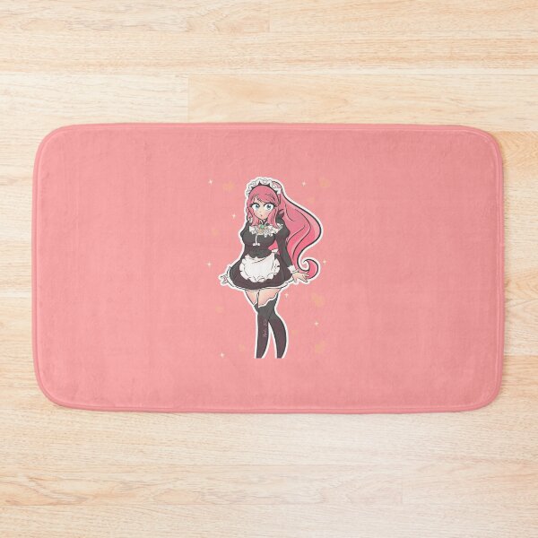 Item preview, Felicia designed and sold by SwirlystarsJP.