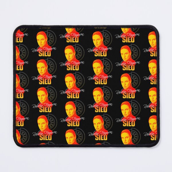 Item preview, Silo emblem, Tv Series Rebecca Ferguson as Juliette Nichols fan works garphic design bay ironpalette designed and sold by ironpalette.