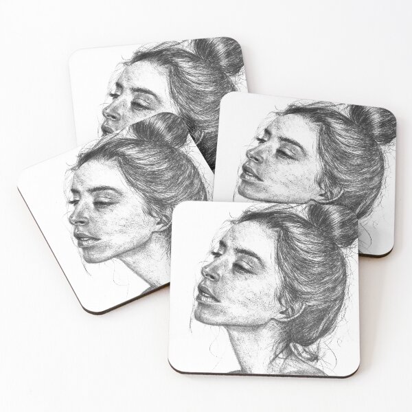 Item preview, Alive designed and sold by artsbywm.