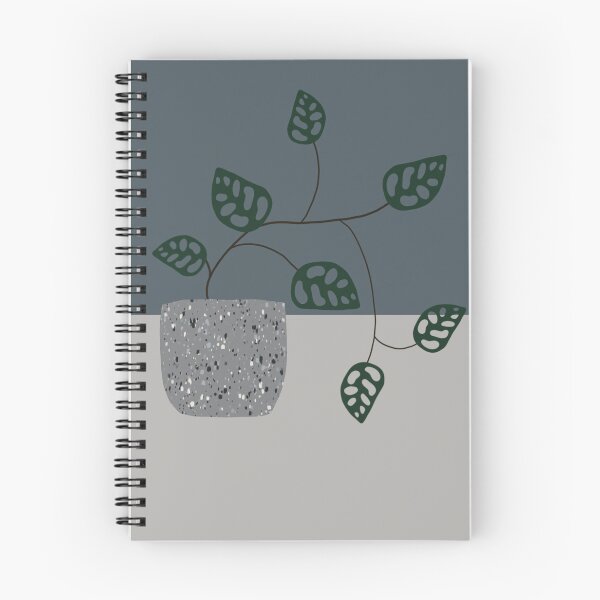 Item preview, Plantsie designed and sold by Lucadoingart.