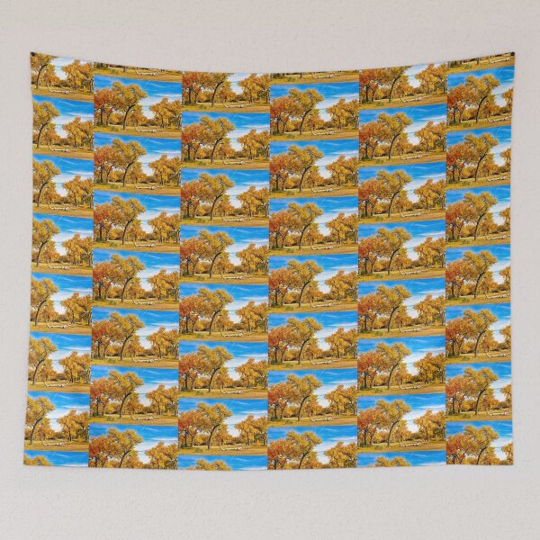 Item preview, Simply Autumn  designed and sold by Robert Meyers-Lussier.
