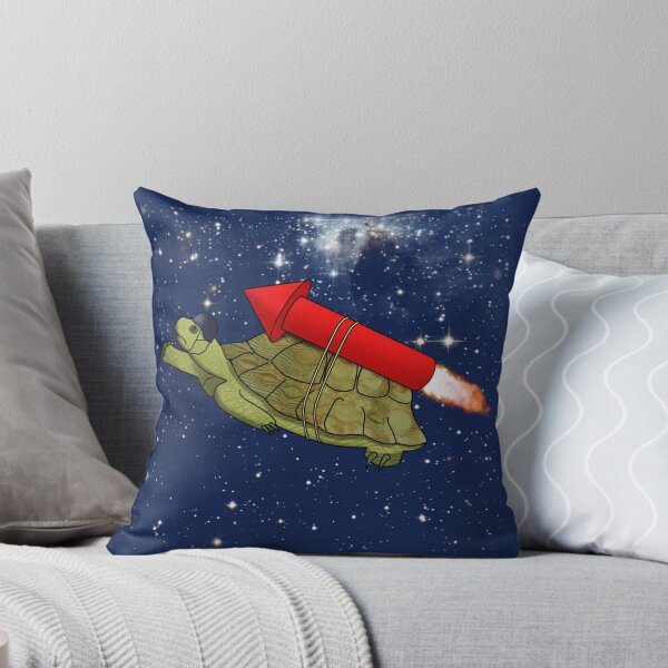 Item preview, Flying Tortoise designed and sold by MParker.