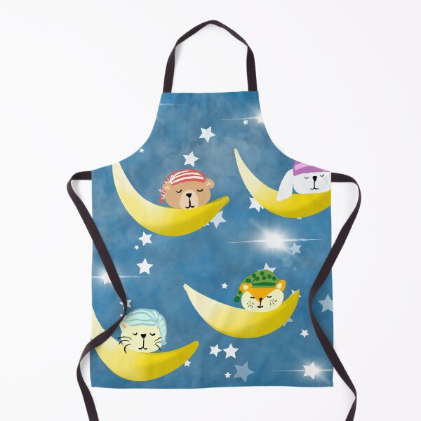 Item preview, Sleepy Time designed and sold by Adasha Knight.