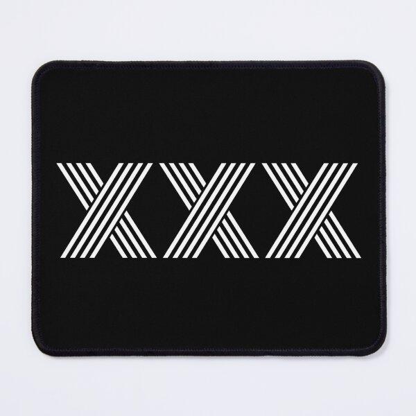 Item preview, XXX White 32 designed and sold by xxxhead.