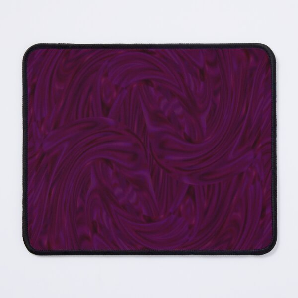 Item preview, Deep Magenta ElitebyElise designed and sold by ExceptionallyHumbleArtbyElise (Once known as ElitebyElise).