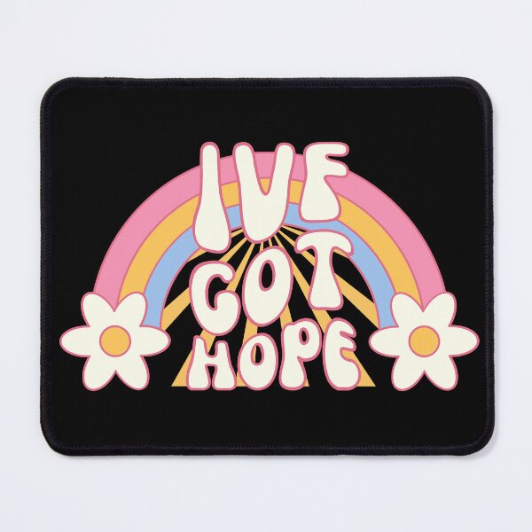 Item preview, IVF Got Hope designed and sold by SunfullyYours.
