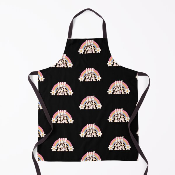 Item preview, IVF Got Hope designed and sold by SunfullyYours.