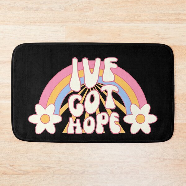 Item preview, IVF Got Hope designed and sold by SunfullyYours.