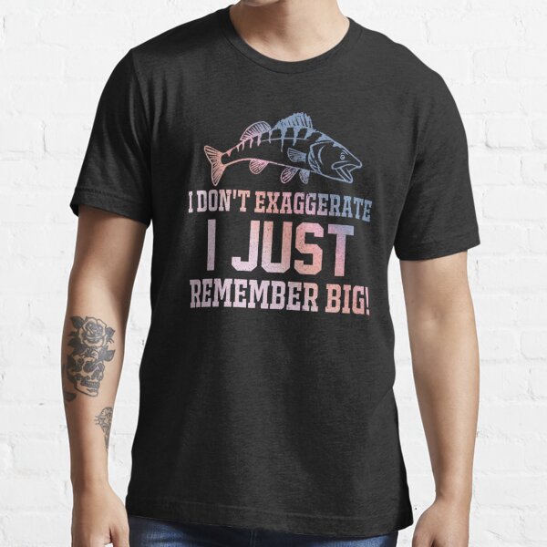 https://ih1.redbubble.net/image.5010931087.3577/ssrco,slim_fit_t_shirt,mens,101010:01c5ca27c6,front,square_product,600x600.jpg