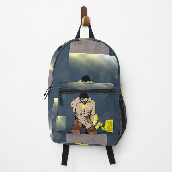 Item preview, KNOR Drawing designed and sold by princepascus.