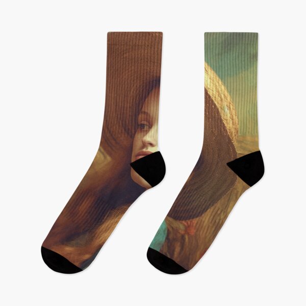Item preview, Van Gogh Impressionist Portrait Style Portraits designed and sold by BrandonArtWorld.