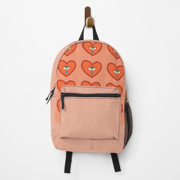 Item preview, Heart eyes designed and sold by emmaroundy.