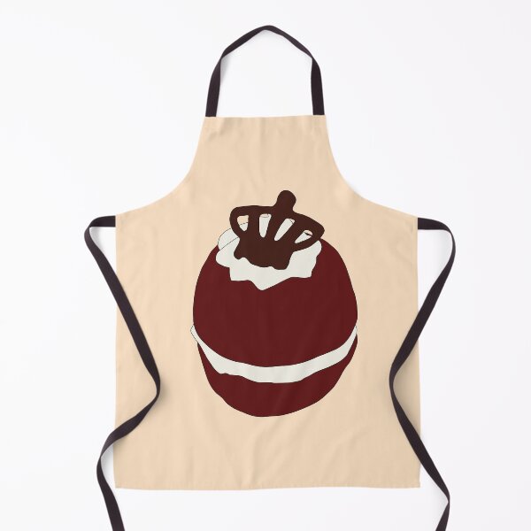 Item preview, Scone for Afternoon Tea designed and sold by Eathusiast.