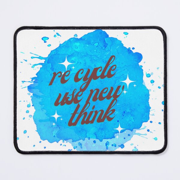 Item preview, re cycle use new think designed and sold by artgrafico studio.