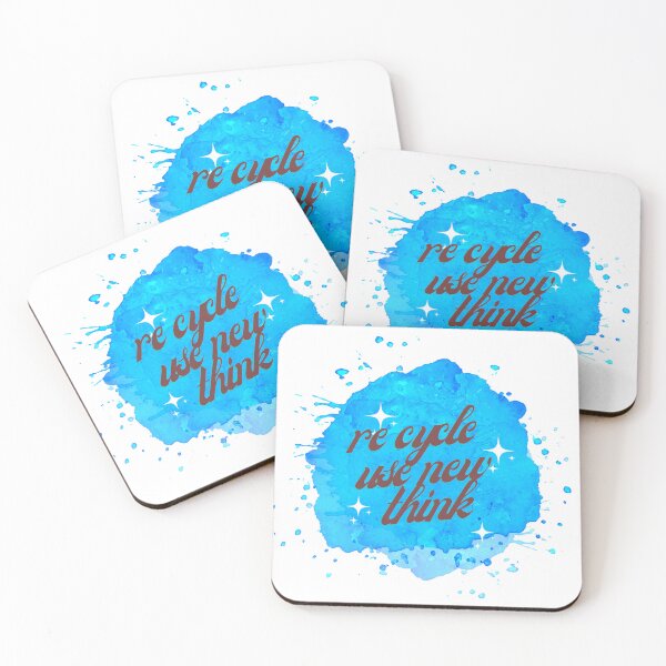 Item preview, re cycle use new think designed and sold by artgrafico studio.