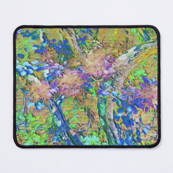 Item preview, CREATED COLORS designed and sold by ArtbyRolleen.