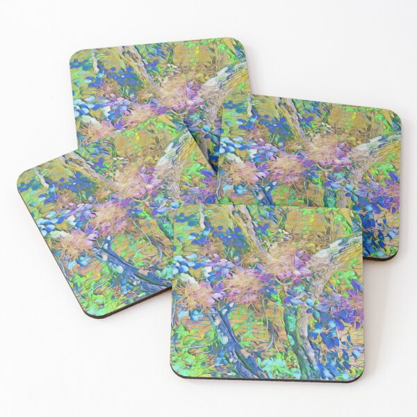 Item preview, CREATED COLORS designed and sold by ArtbyRolleen.