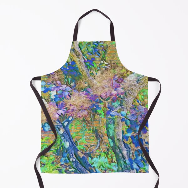 Item preview, CREATED COLORS designed and sold by ArtbyRolleen.