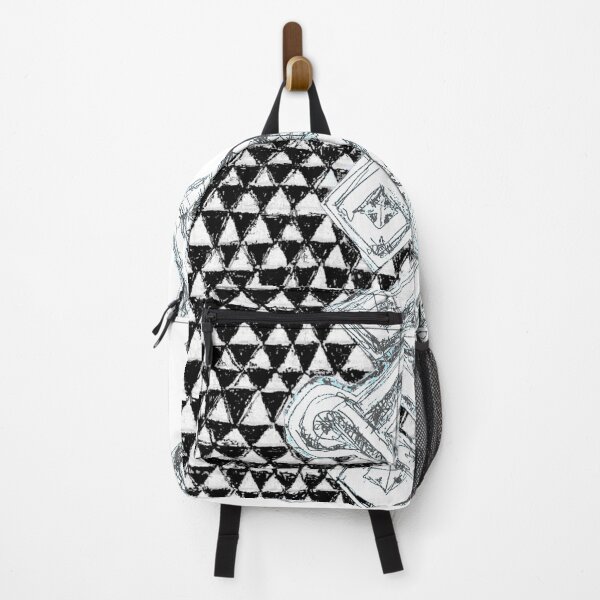 Item preview, Gemona Transparency. designed and sold by |\/| |\/| \/ \/ | | | (@paulspellbound).