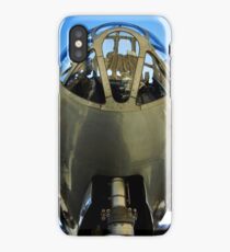 Tight Fit iPhone Case/Skin