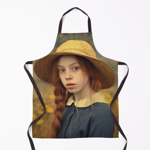 Aperçu de l'œuvre Van Gogh Impressionist Portrait Style Portraits créée et vendue par BrandonArtWorld.