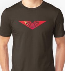 Zone of the Enders Unisex T-Shirt
