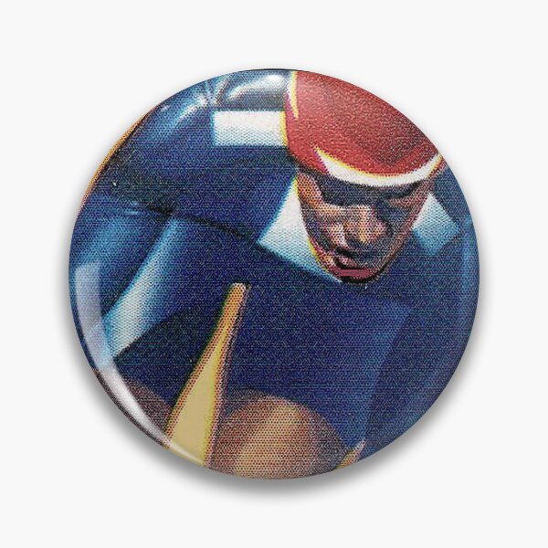 Item preview, PARIS-NICE: Abstract Surreal Bicycle Racing Advertising Print designed and sold by posterbobs.