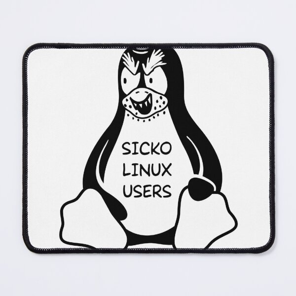 ur,mouse_pad_small_flatlay,