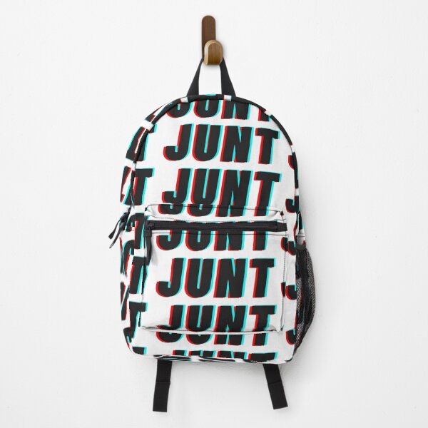 Item preview, JUNT designed and sold by HostileCotton.