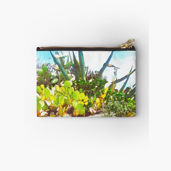 Item preview, CACTI designed and sold by ArtbyRolleen.