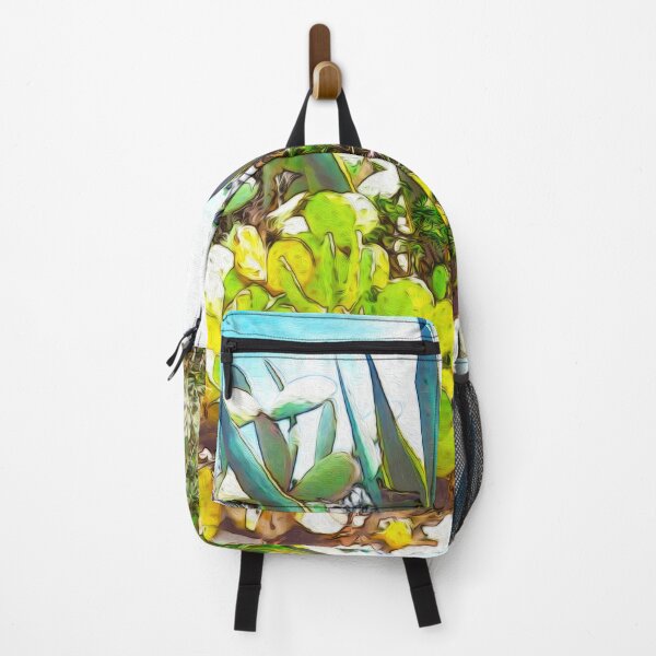 Item preview, CACTI designed and sold by ArtbyRolleen.