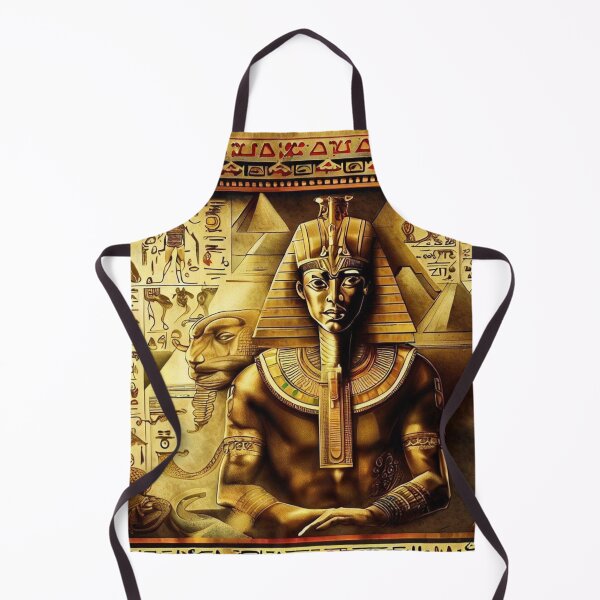 Item preview, magdo designed and sold by elrashedy007.